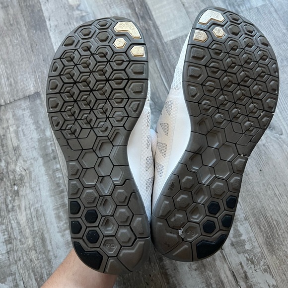 Nike Free Run sneakers - Picture 4 of 5